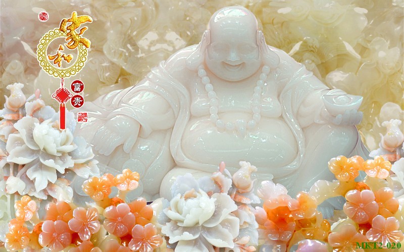 Cây vàng - phúc lộc MKT2-020